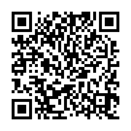 QR code for IPT233
