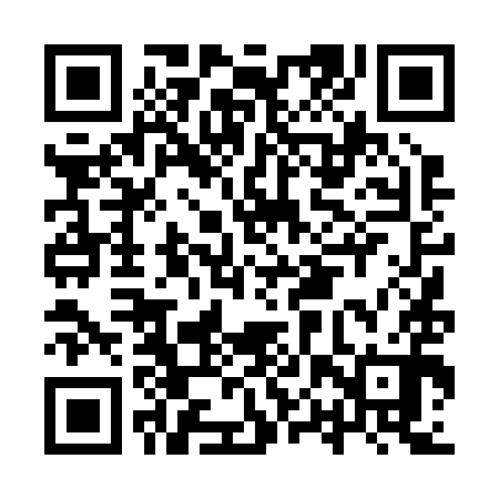 QR code for IPT290