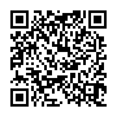 QR code for IPT300