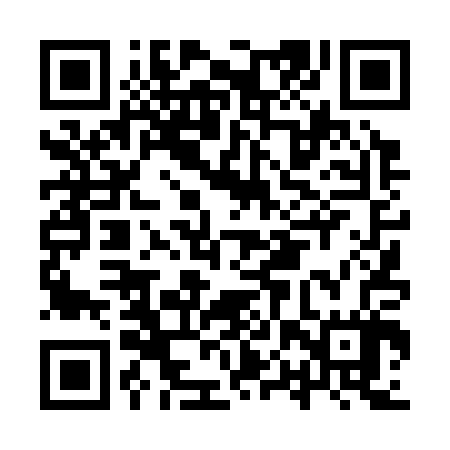 QR code for IPT307