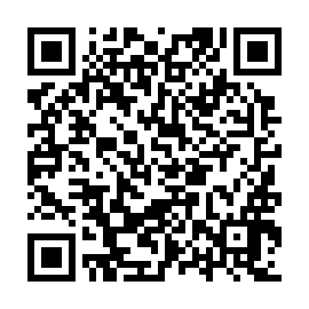 QR code for IPT396
