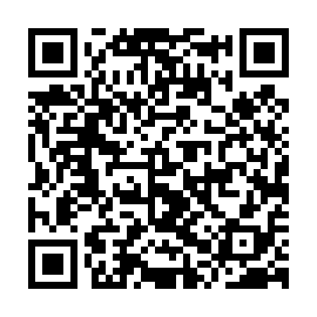 QR code for IPT418