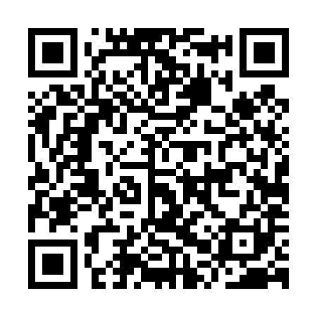 QR code for IPT481