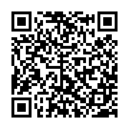QR code for IPT482