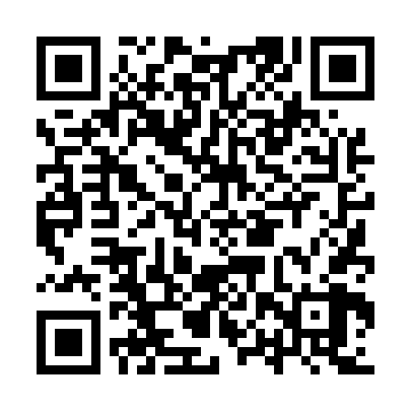 QR code for IPT568