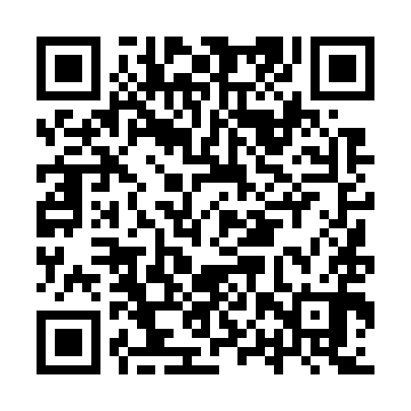 QR code for IPT790
