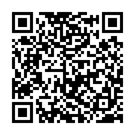 QR code for IPT792