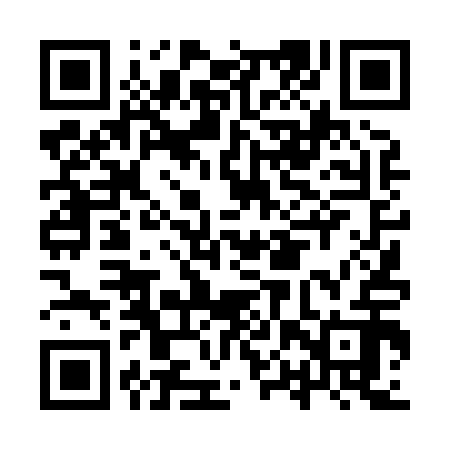 QR code for IPT812