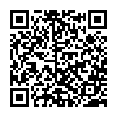 QR code for IPT842