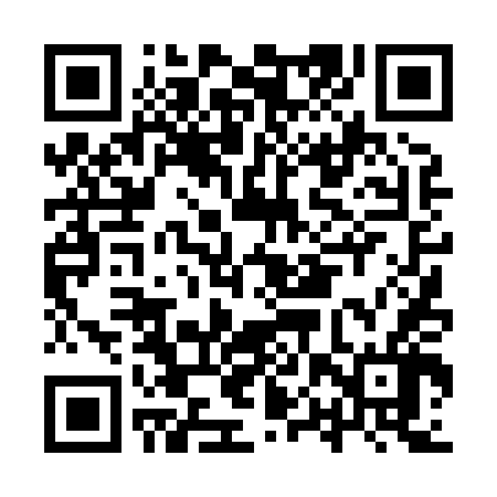 QR code for IPT846