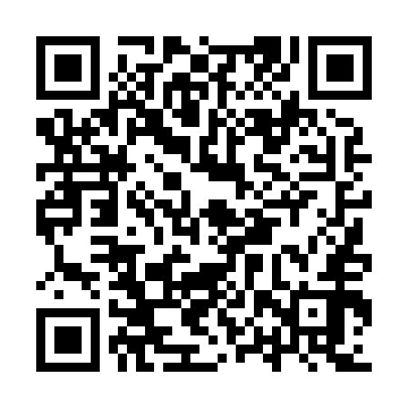 QR code for IPT852