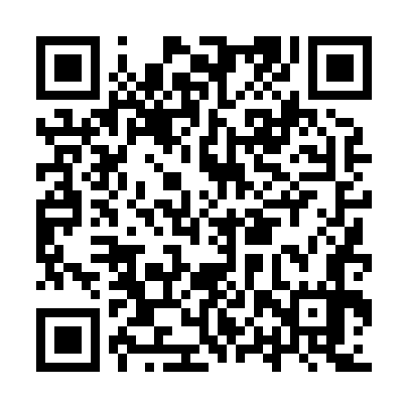 QR code for IPT877
