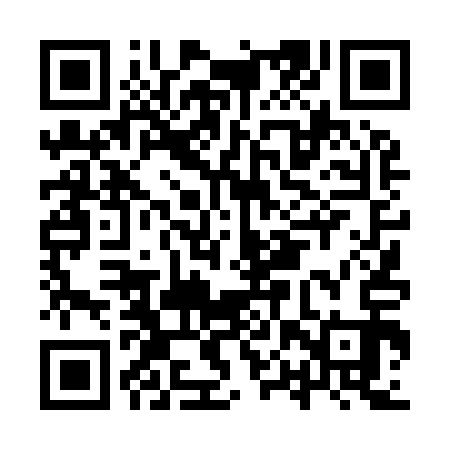 QR code for IPT913