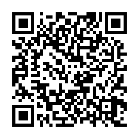 QR code for IPT928