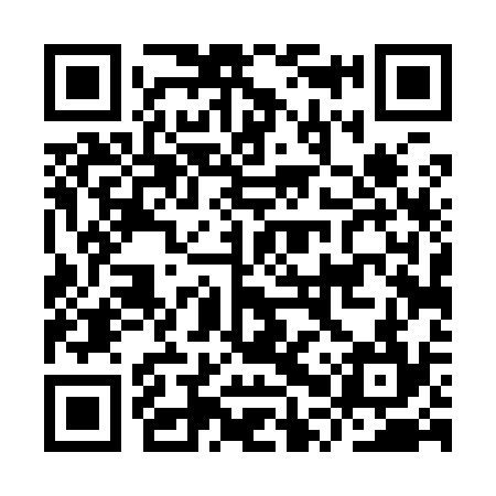QR code for IPT934