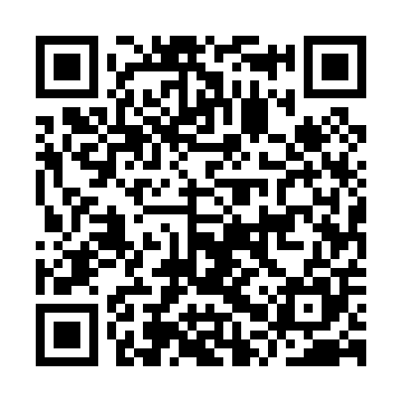 QR code for IPU005