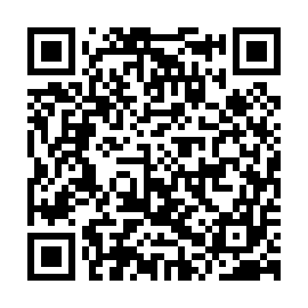 QR code for IPU057