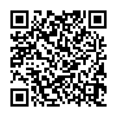 QR code for IPU132