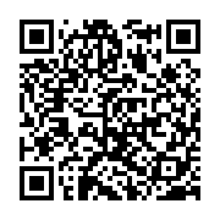 QR code for IPU158