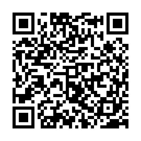 QR code for IPU160