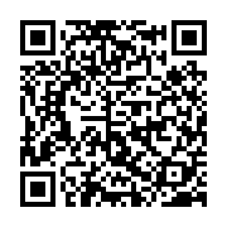 QR code for IPU209