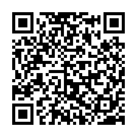 QR code for IPU210