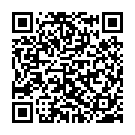 QR code for IPU230