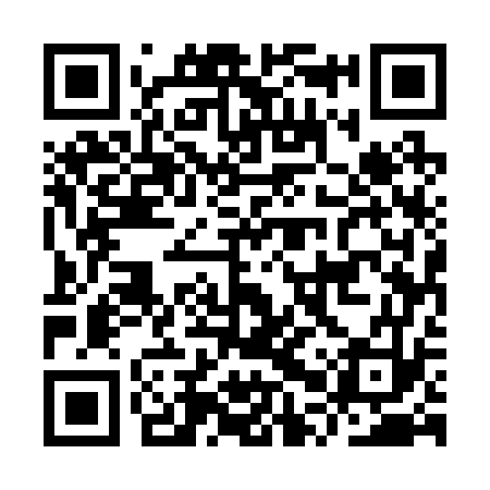 QR code for IPU273