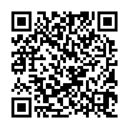 QR code for IPU300