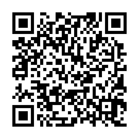 QR code for IPU304