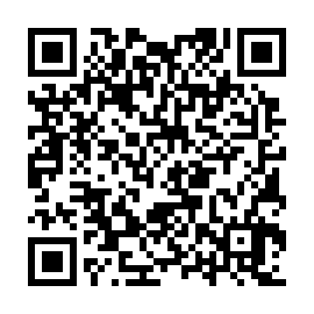 QR code for IPU326