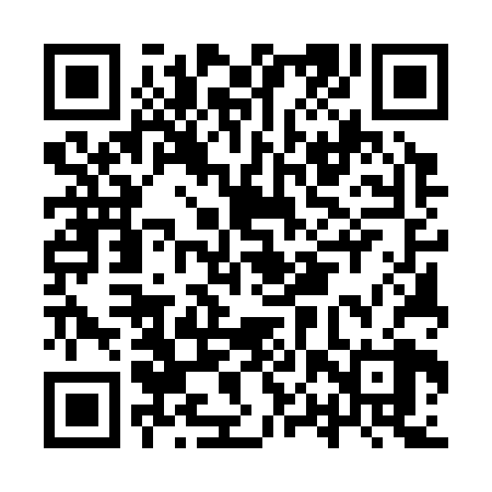QR code for IPU328