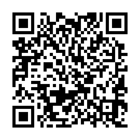 QR code for IPU351