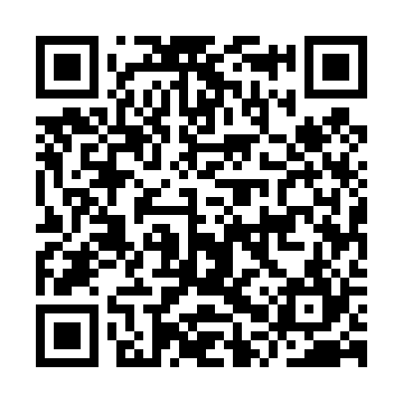 QR code for IPU424