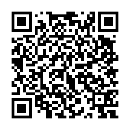 QR code for IPU471