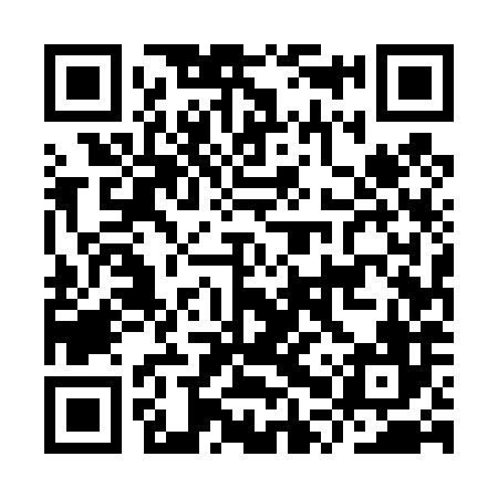 QR code for IPU486