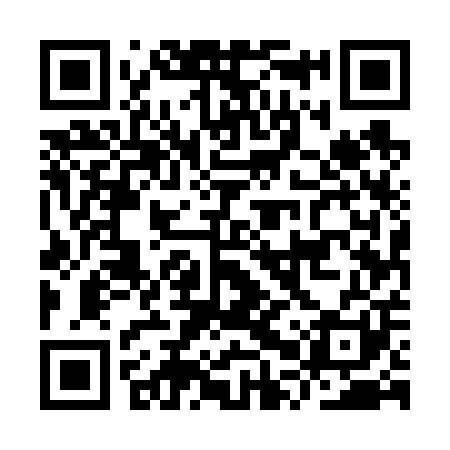 QR code for IPU601