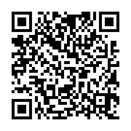 QR code for IPU630