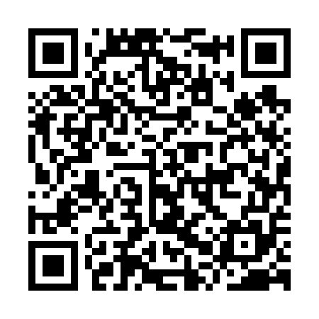 QR code for IPU655