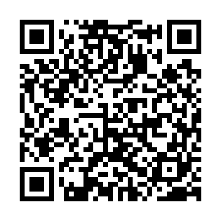 QR code for IPU760