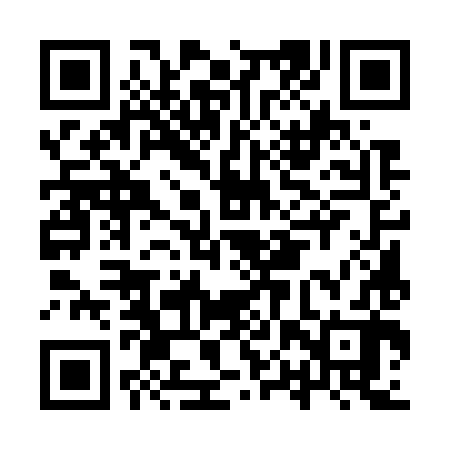 QR code for IPU782