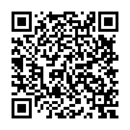 QR code for IPU815