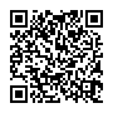 QR code for IPU820