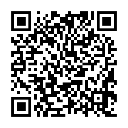 QR code for IPU977