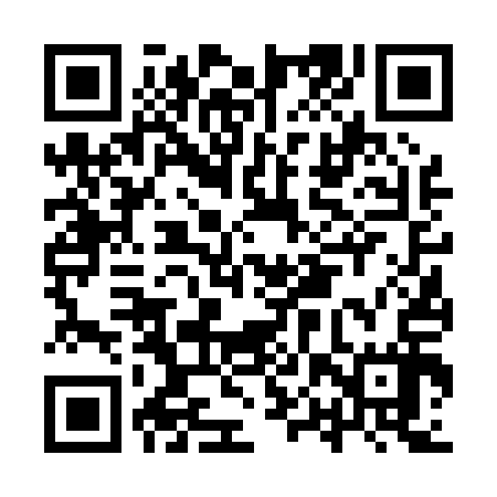 QR code for IPV017