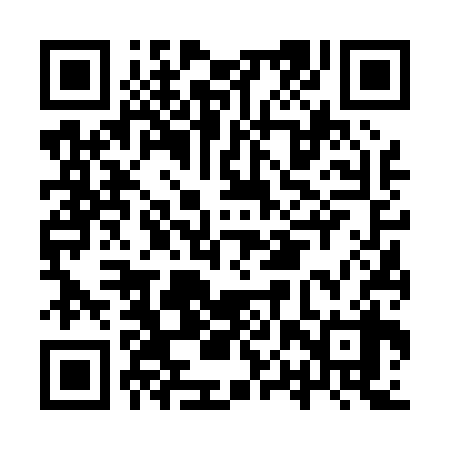 QR code for IPV038