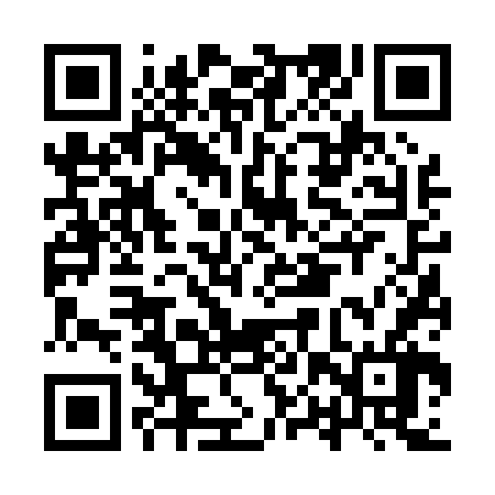 QR code for IPV066