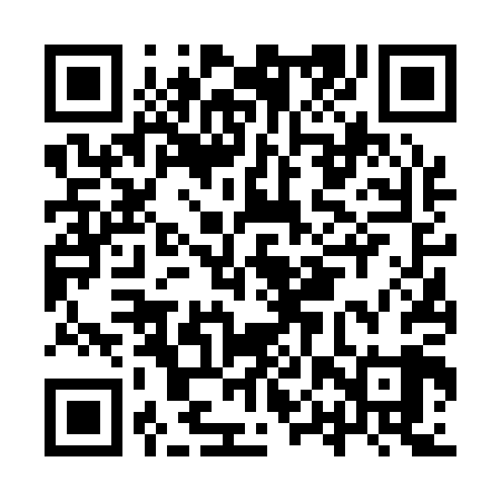 QR code for IPV109