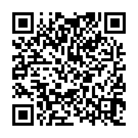 QR code for IPV110
