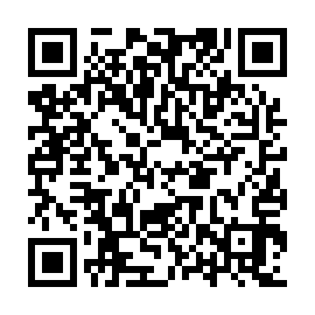 QR code for IPV113
